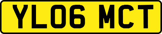 YL06MCT