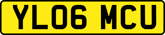 YL06MCU