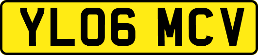 YL06MCV