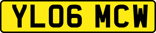 YL06MCW
