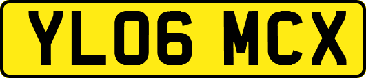 YL06MCX