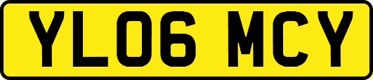 YL06MCY