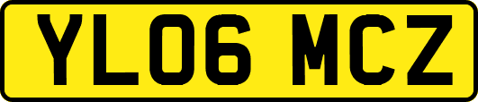 YL06MCZ