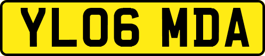 YL06MDA