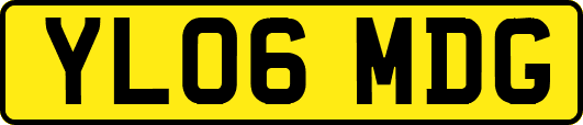 YL06MDG