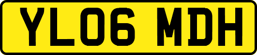 YL06MDH