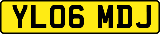 YL06MDJ