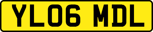 YL06MDL