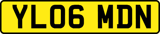 YL06MDN