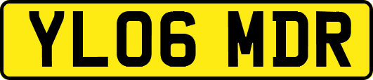 YL06MDR