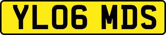 YL06MDS