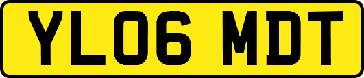 YL06MDT