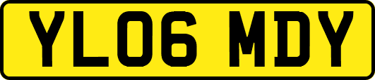 YL06MDY