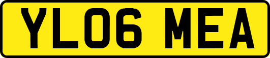 YL06MEA
