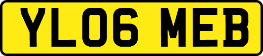 YL06MEB