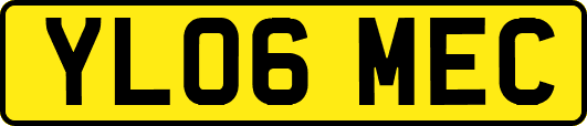 YL06MEC