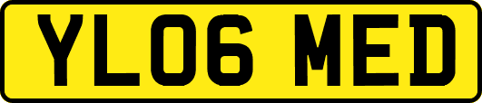 YL06MED
