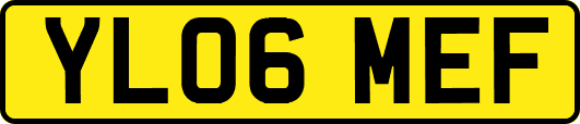 YL06MEF