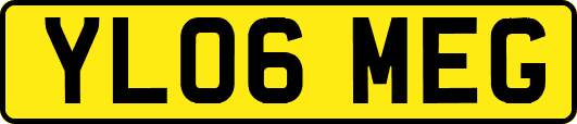 YL06MEG