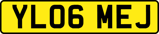 YL06MEJ