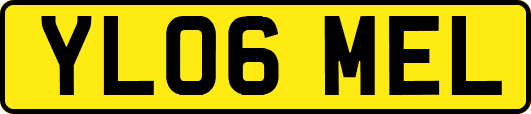 YL06MEL
