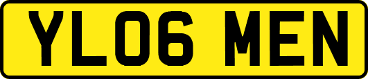 YL06MEN