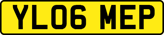 YL06MEP