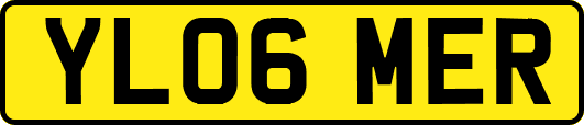 YL06MER