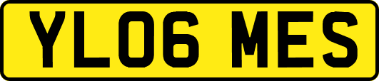YL06MES