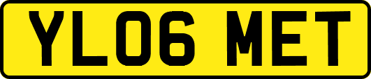 YL06MET