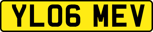 YL06MEV
