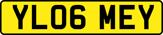 YL06MEY