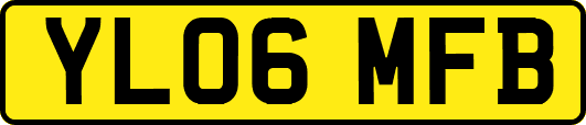 YL06MFB