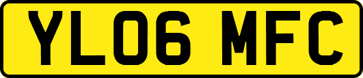 YL06MFC