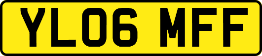 YL06MFF