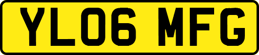 YL06MFG