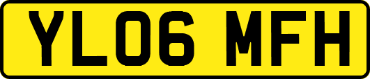 YL06MFH