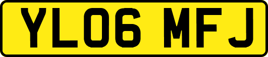 YL06MFJ