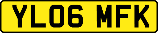 YL06MFK