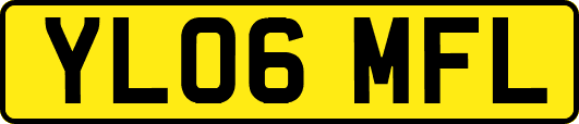 YL06MFL