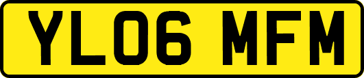 YL06MFM