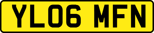 YL06MFN