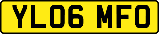 YL06MFO