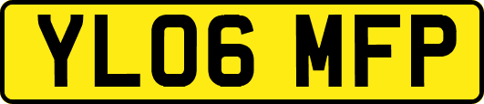 YL06MFP