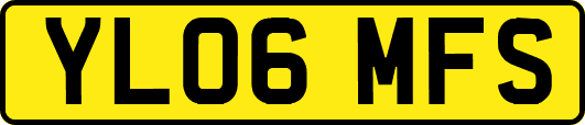 YL06MFS