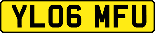 YL06MFU