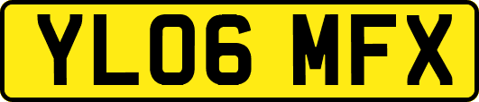 YL06MFX