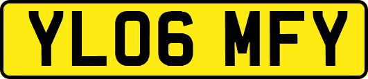 YL06MFY