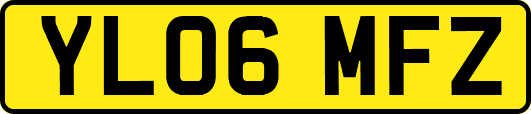 YL06MFZ
