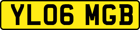 YL06MGB